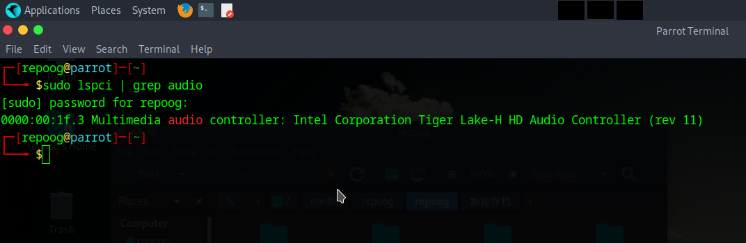 lspci输出结果 lspci输出结果